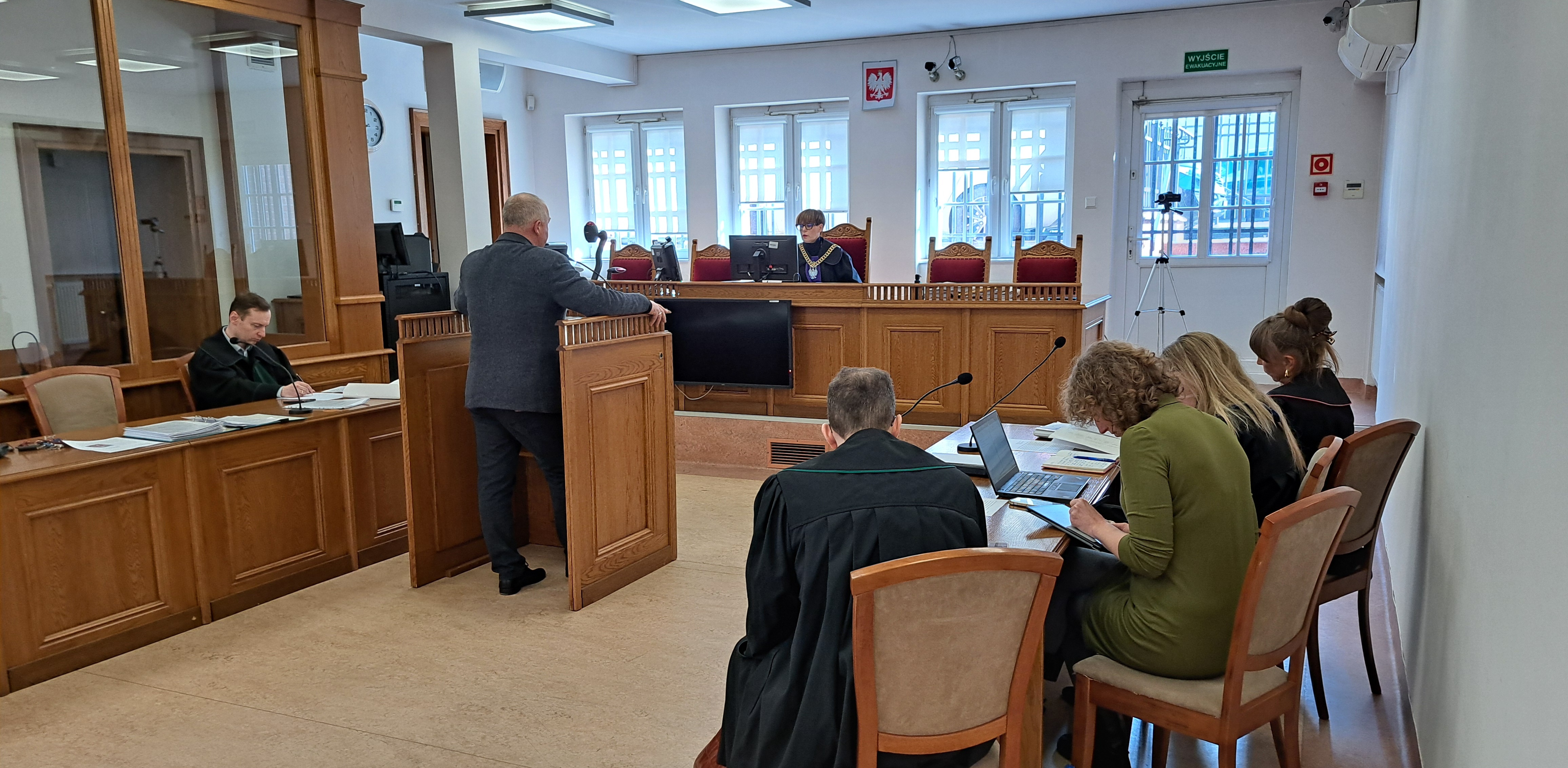 (fot. Radio Gdańsk/Grzegorz Armatowski)