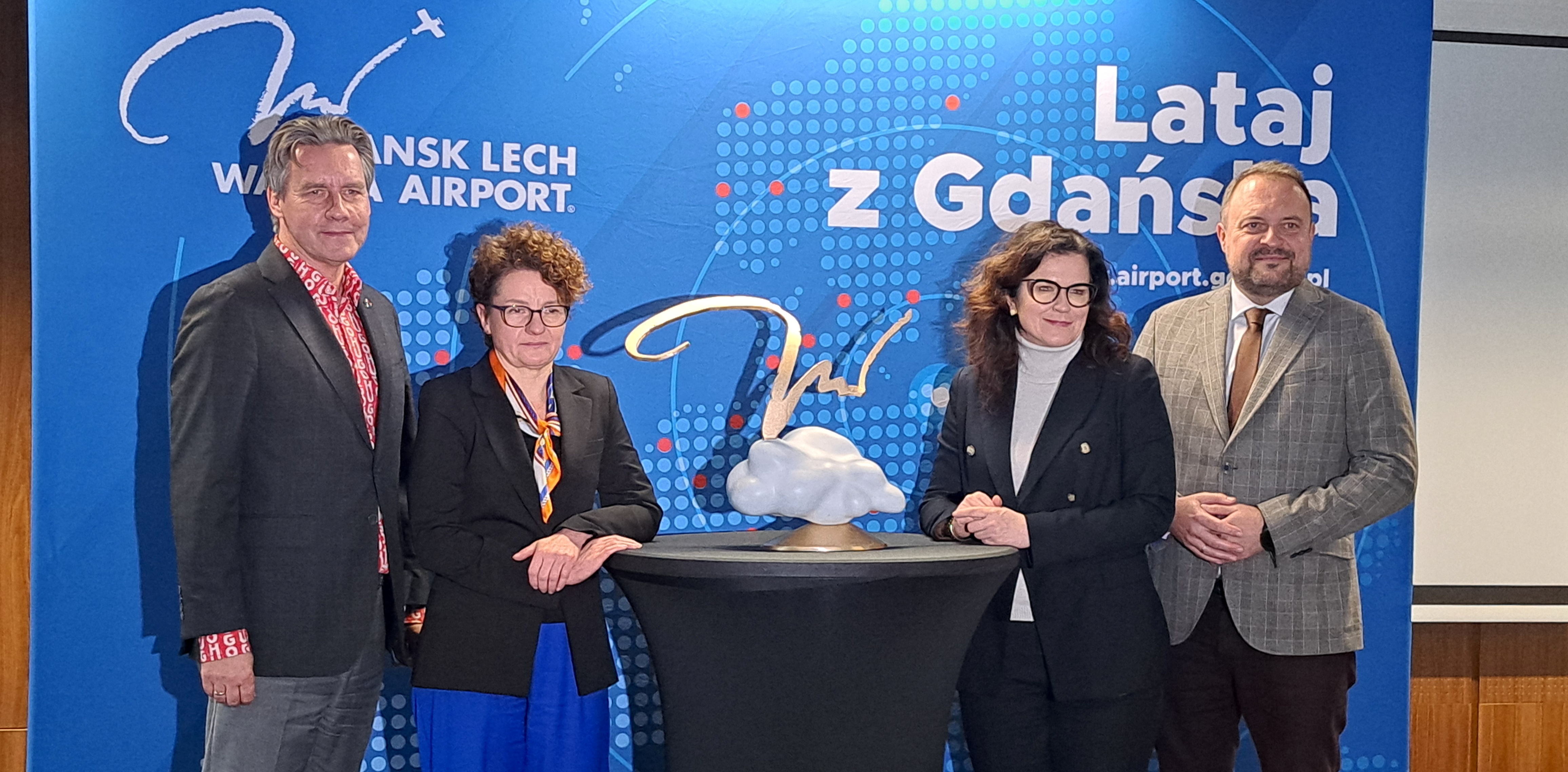 (Fot. Radio Gdańsk/Sebastian Kwiatkowski)