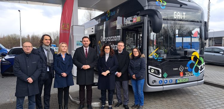 (Fot. Radio Gdańsk/Sebastian Kwiatkowski)