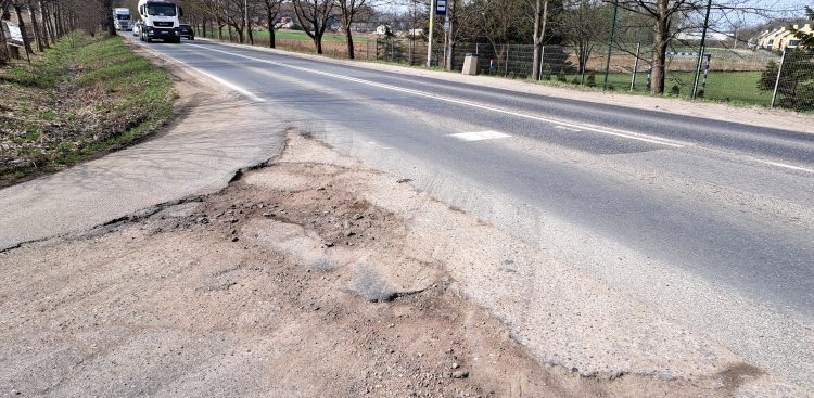 (Fot. Radio Gdańsk/Sebastian Kwiatkowski)