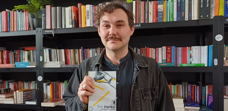 (Fot. Radio Gdańsk/Marzena Bakowska)