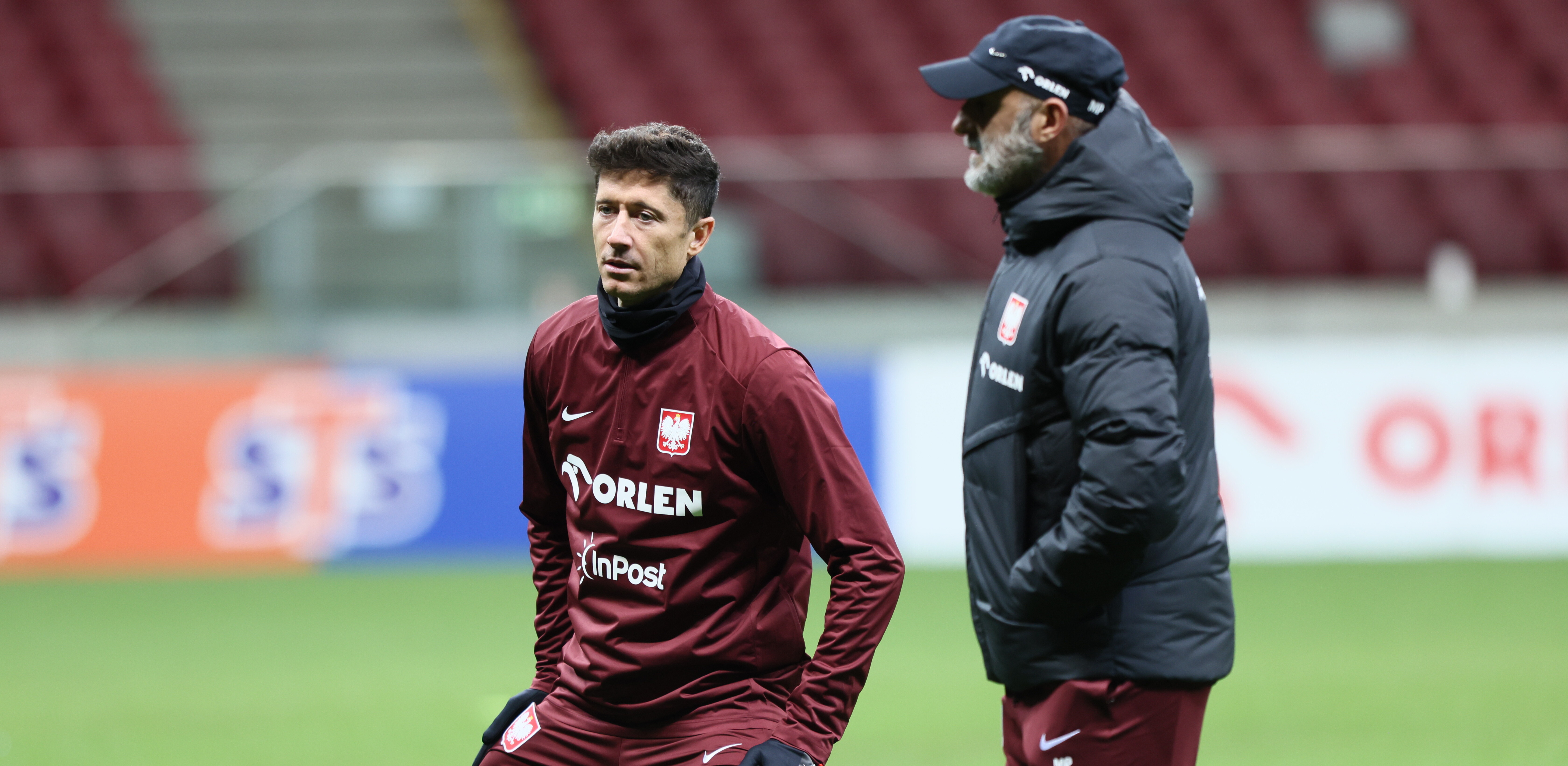 (Fot. PAP/Leszek Szymański)