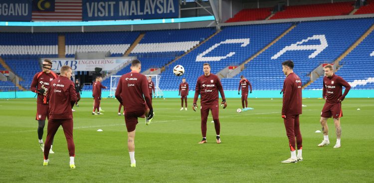 (Fot. PAP/Leszek Szymański)