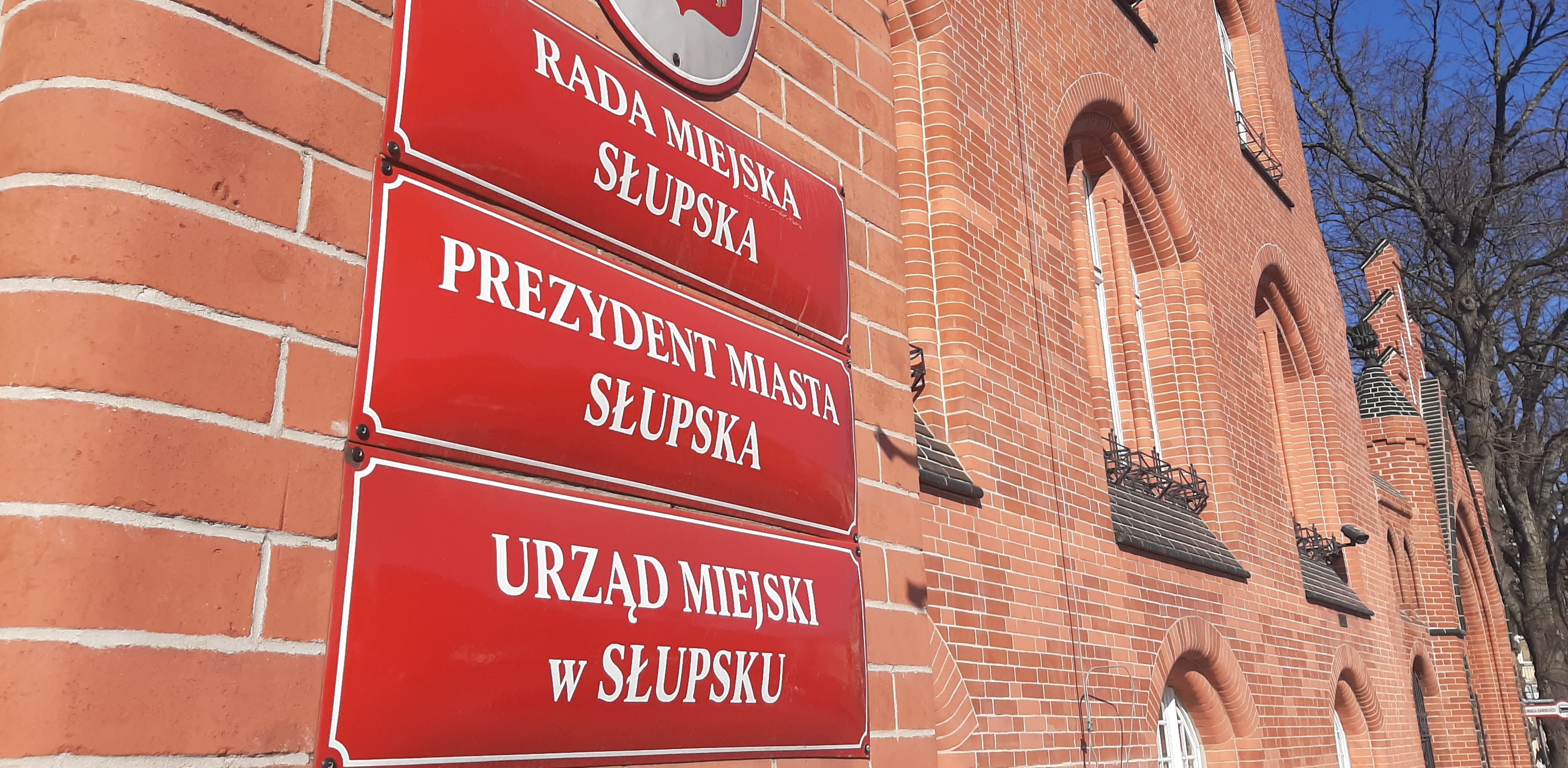 (fot. Radio Gdańsk/Przemek Woś)