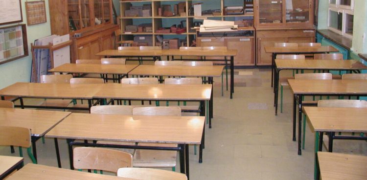 (Fot. Flickr/Dariusz Sieczkowski)