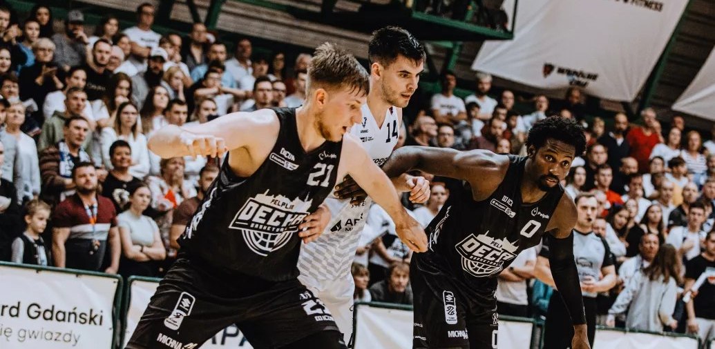 (Fot. Facebook/Kociewskie Diabły)