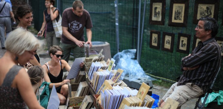 (Fot. Radio Gdańsk/Roman Jocher)