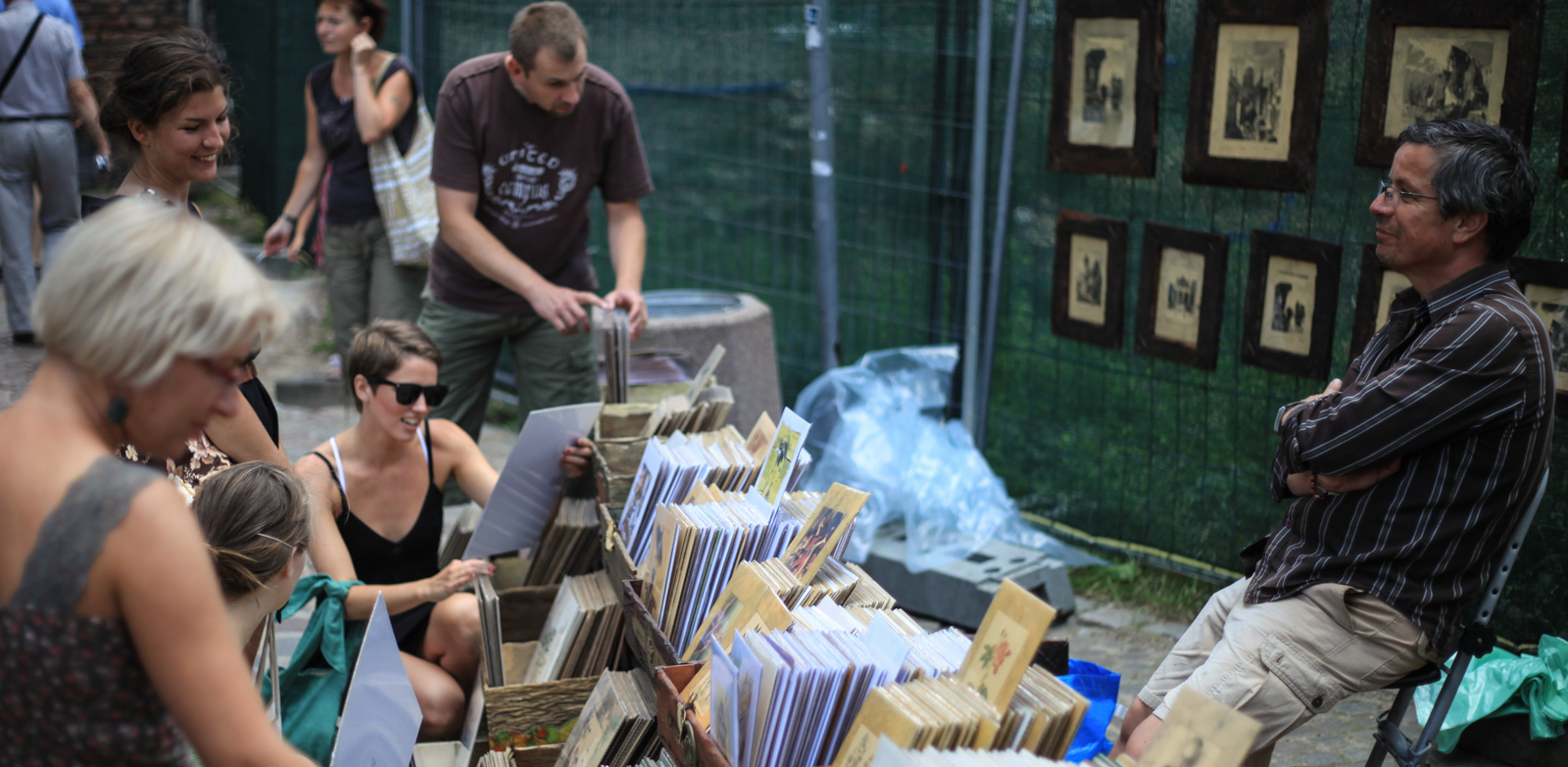 (Fot. Radio Gdańsk/Roman Jocher)