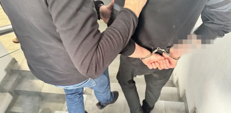 (Fot. pomorska.policja.gov.pl)