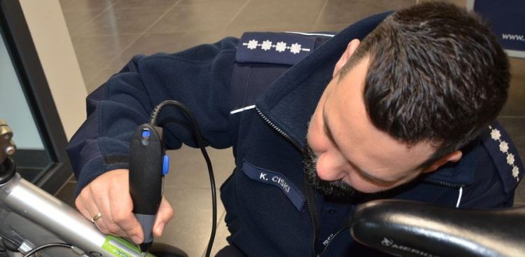 (Fot. gdansk.policja.gov.pl)