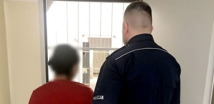 (Fot. pomorska.policja.gov.pl)