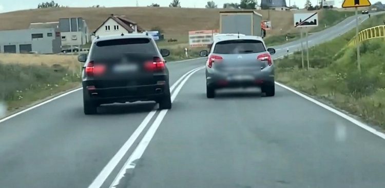 (Fot. Komenda Powiatowa Policji w Starogardzie Gdańskim)