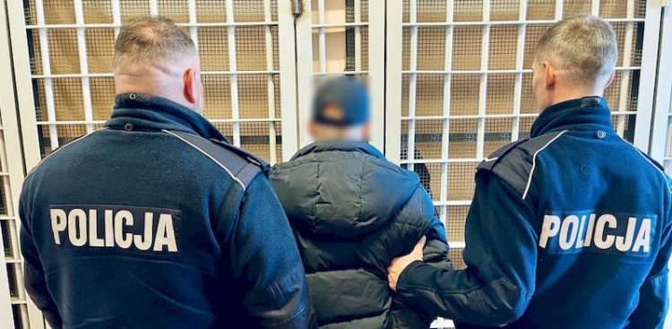 (fot. policja)