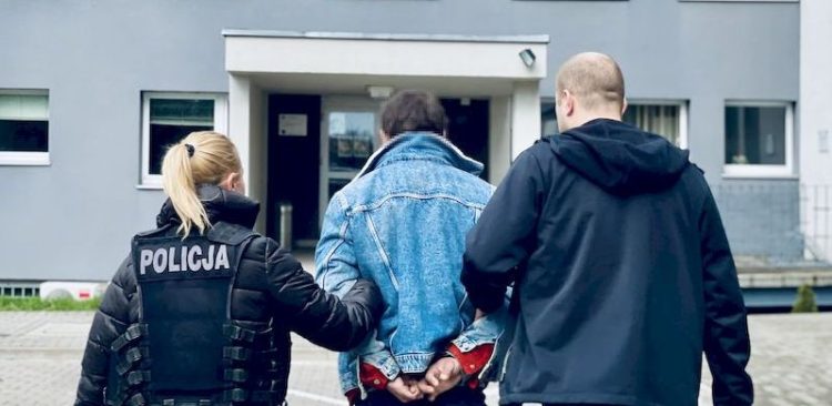 (fot. policja)