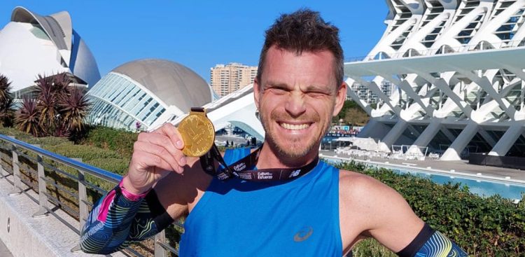 (Fot. Facebook/Tommibagins.pl)