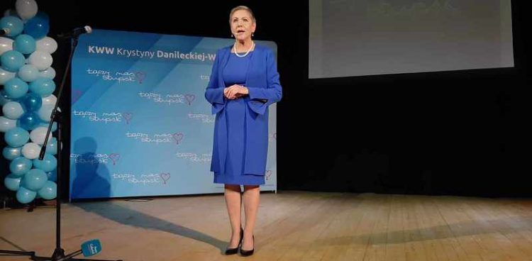 (Fot. Radio Gdańsk/Przemysław Woś)