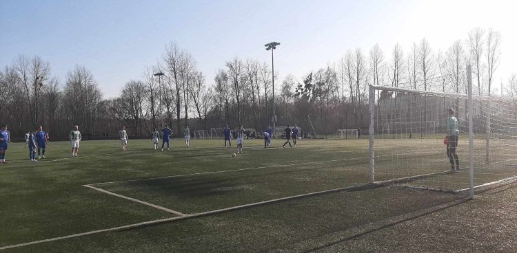 (fot. Radio Gdańsk/Przemek Woś)