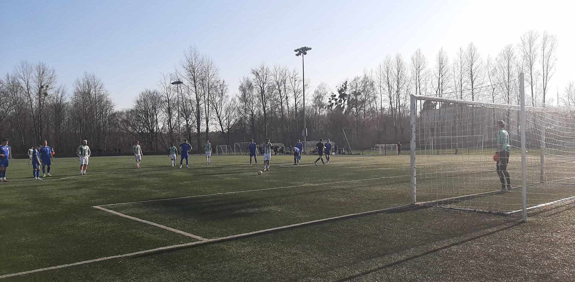 (fot. Radio Gdańsk/Przemek Woś)