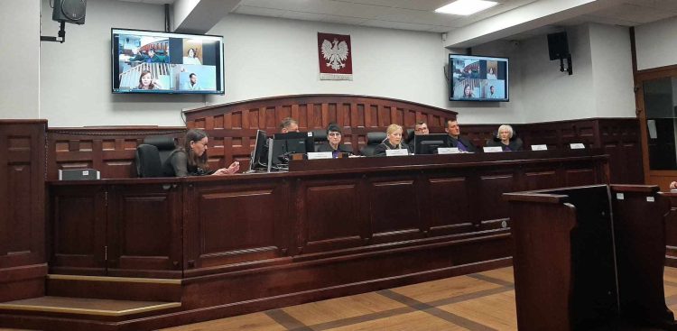 (fot. Radio Gdańsk/Przemek Woś)