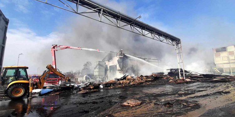 (Fot. Radio Gdańsk/Przemysław Woś)