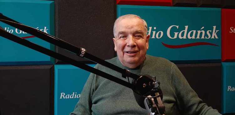 (fot. Radio Gdańsk/Przemek Woś)