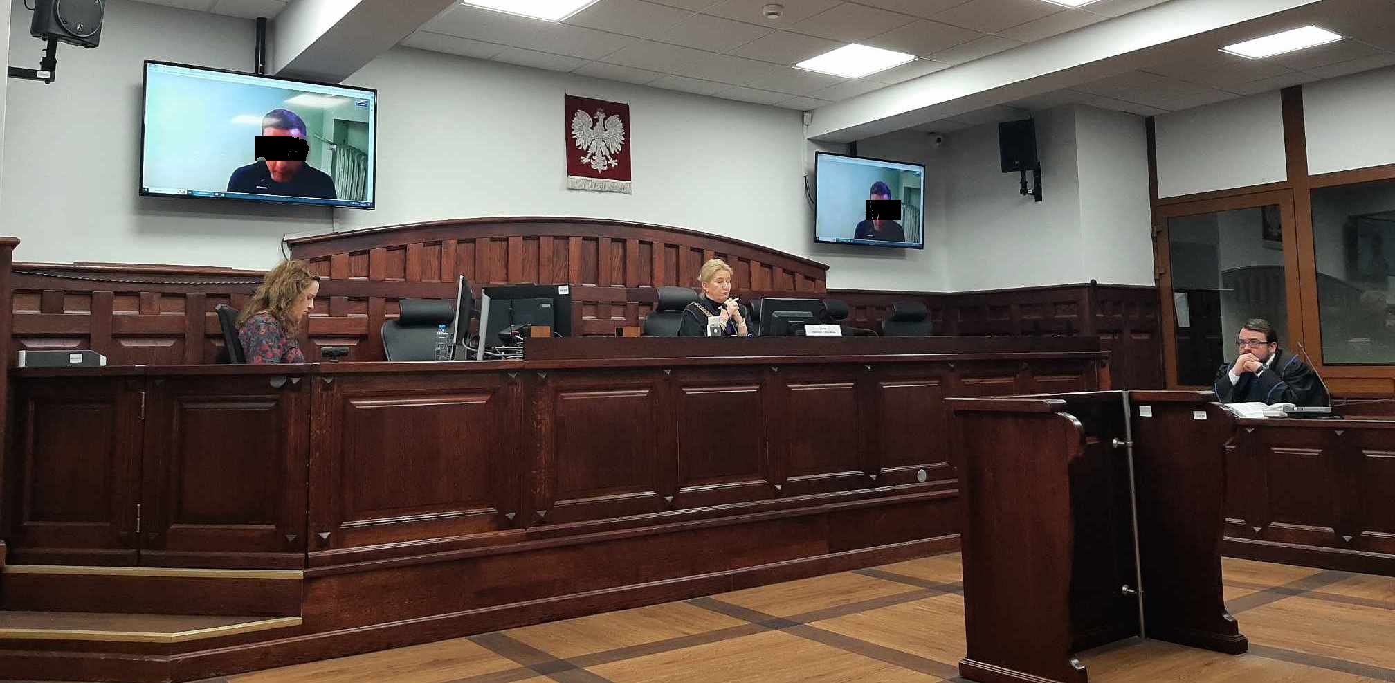 (fot. Radio Gdańsk/Przemek Woś)