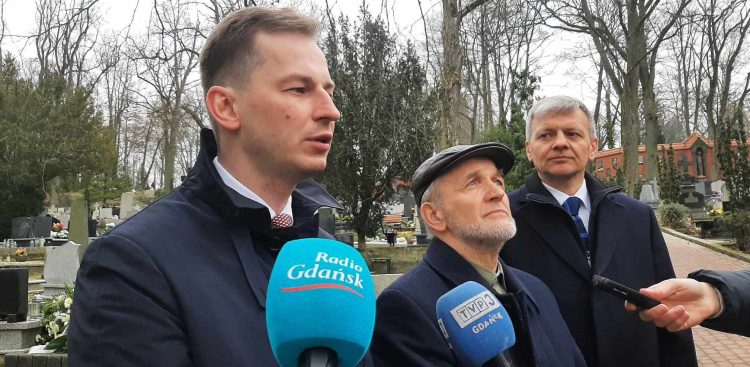 (fot. Radio Gdańsk/Przemek Woś)