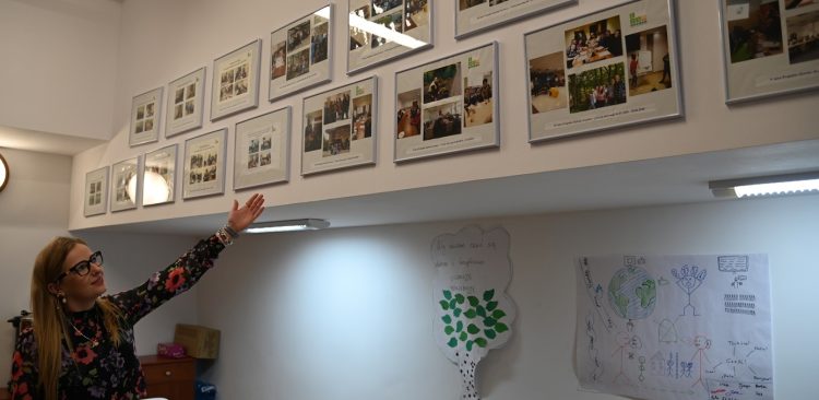 (fot. gmina Słupsk)