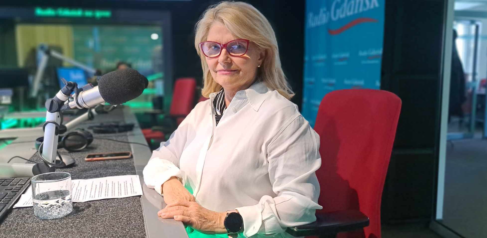 (Fot. Radio Gdańsk)