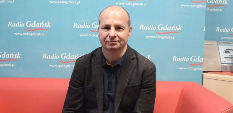 (fot. Radio Gdańsk)