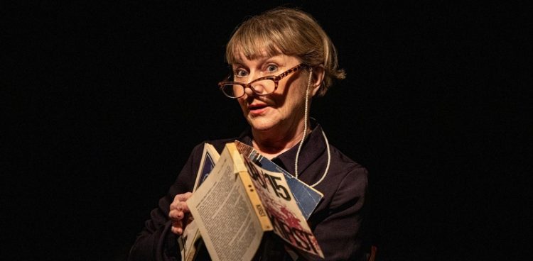 (fot. Facebook/Teatr Gdynia Główna)