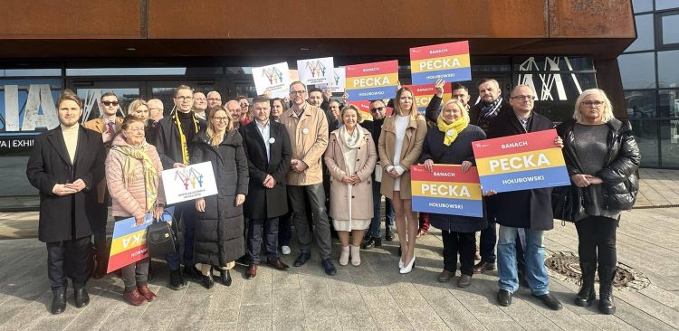 (fot. Radio Gdańsk/Oskar Bąk)