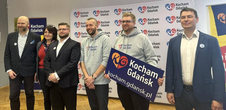 (fot. Radio Gdańsk/Oskar Bąk)