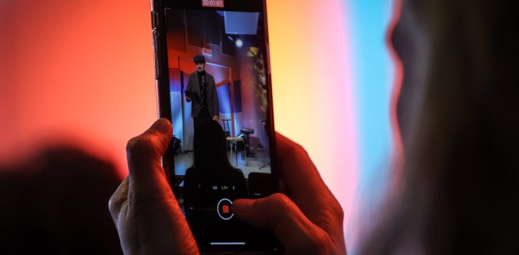 (Fot. Radio Gdańsk/Roman Jocher)