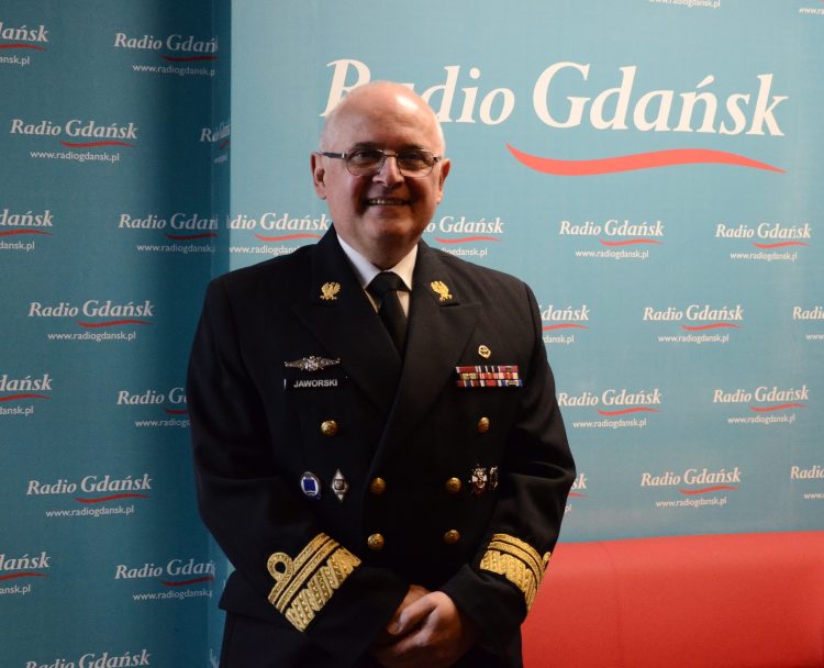 (Fot. Radio Gdańsk)