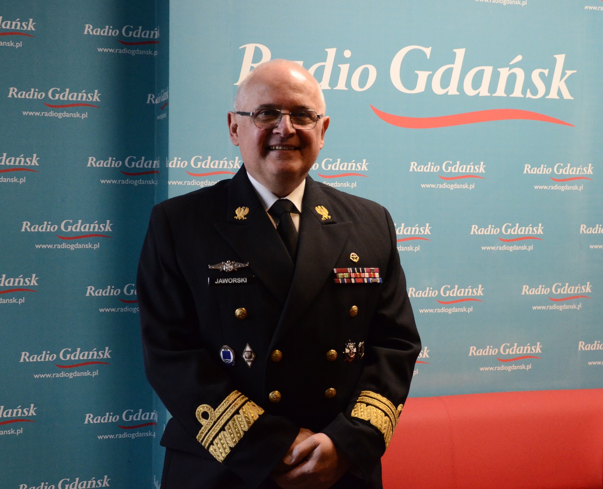 (Fot. Radio Gdańsk)