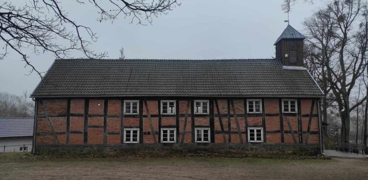 (Fot. Radio Gdańsk/Mateusz Czerwiński)