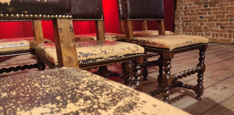 (Fot. Radio Gdańsk/Mateusz Czerwiński)