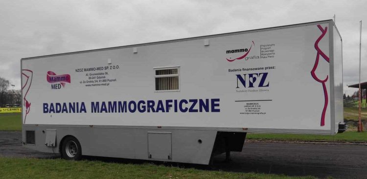 (fot. Radio Gdańsk/Mateusz Czerwiński)