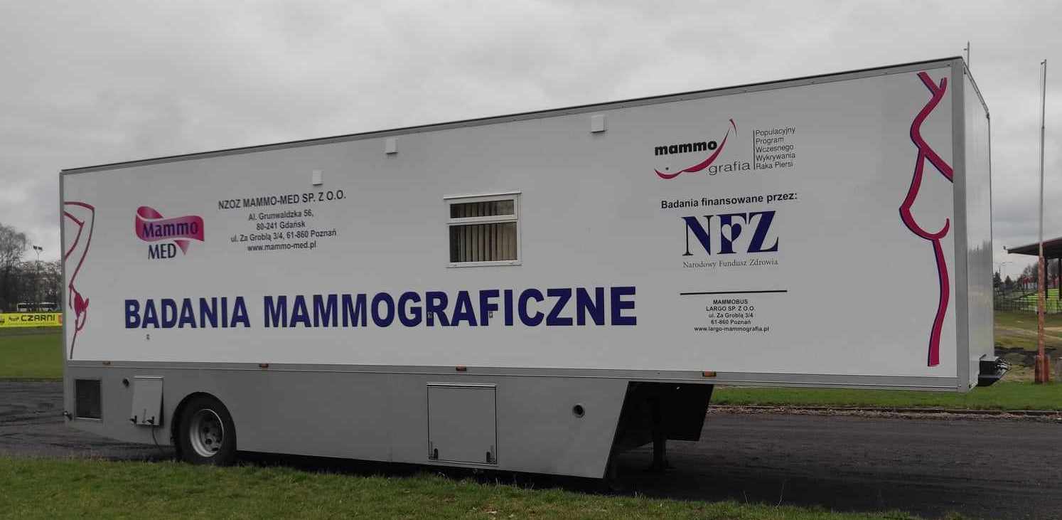 (fot. Radio Gdańsk/Mateusz Czerwiński)