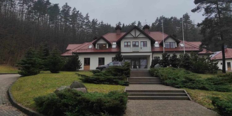 (Fot. Radio Gdańsk/Mateusz Czerwiński)