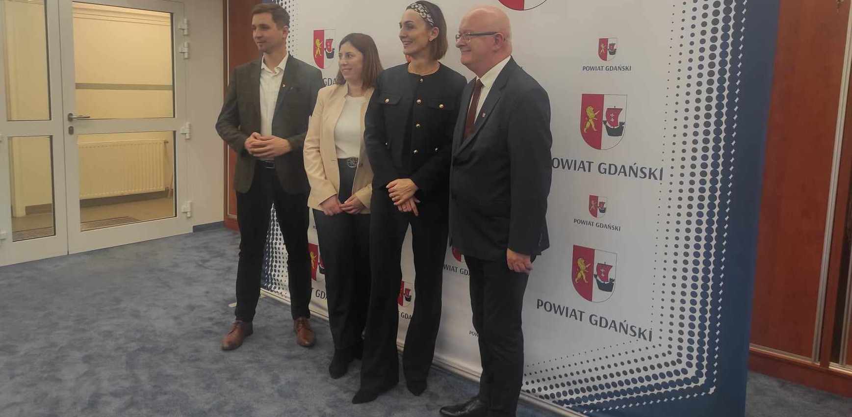 (Fot. Radio Gdańsk/Mateusz Czerwiński)