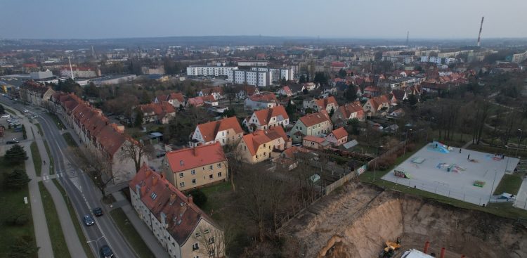 (fot. Paweł Krzemień)