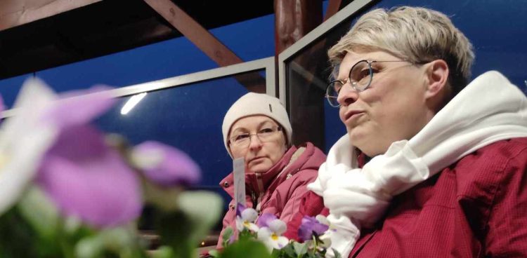 (Fot. Radio Gdańsk/Mateusz Czerwiński)