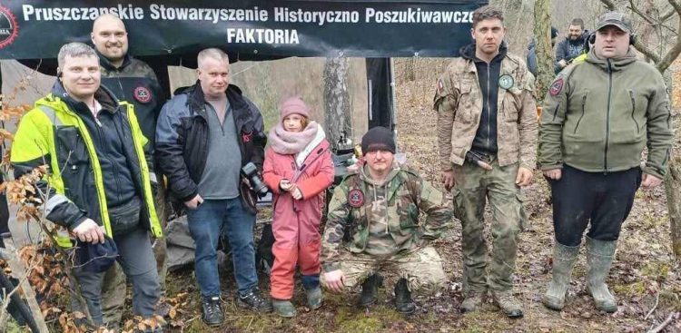 (Fot. Radio Gdańsk/Mateusz Czerwiński)