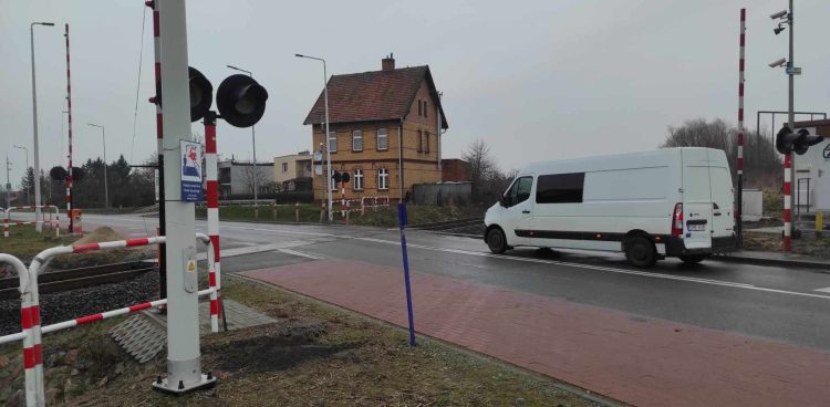 (Fot. Radio Gdańsk/Mateusz Czerwiński)