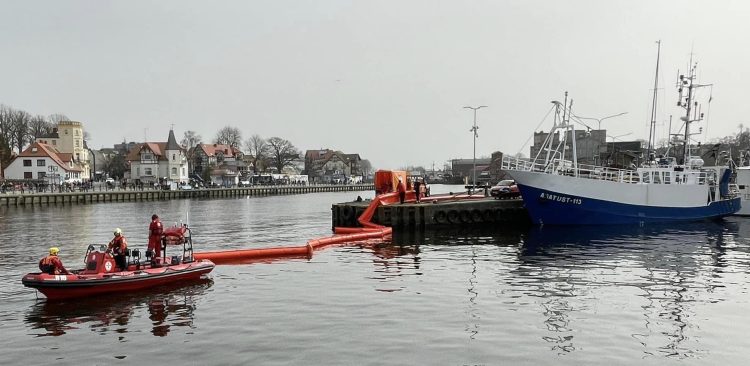 (fot. Hubert Bierndgarski)