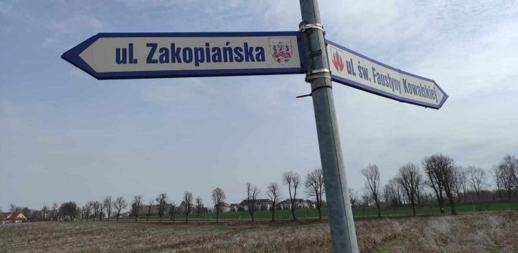 (Fot. Radio Gdańsk/Mateusz Czerwiński)