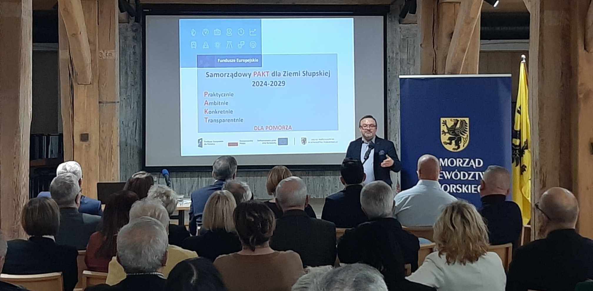 (Fot. Radio Gdańsk/Przemysław Woś)