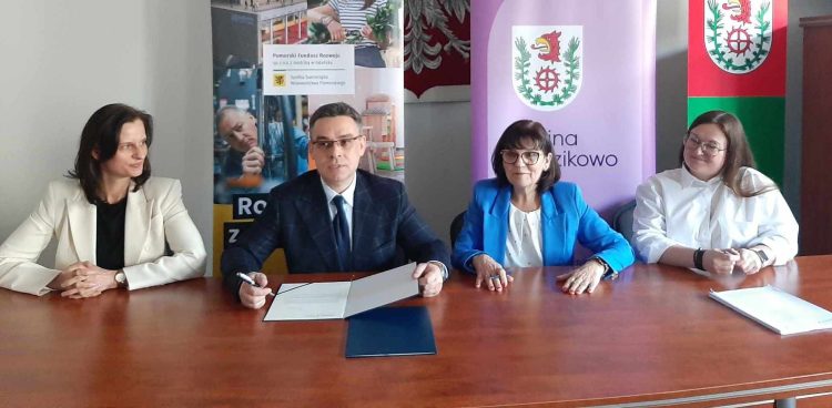 (fot. Radio Gdańsk/Przemek Woś)